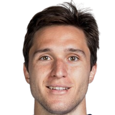 基耶萨