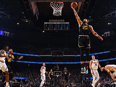 2026俄罗斯世界杯进球集锦